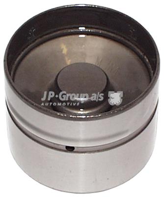 Popychacz zaworu JP GROUP 1411400100