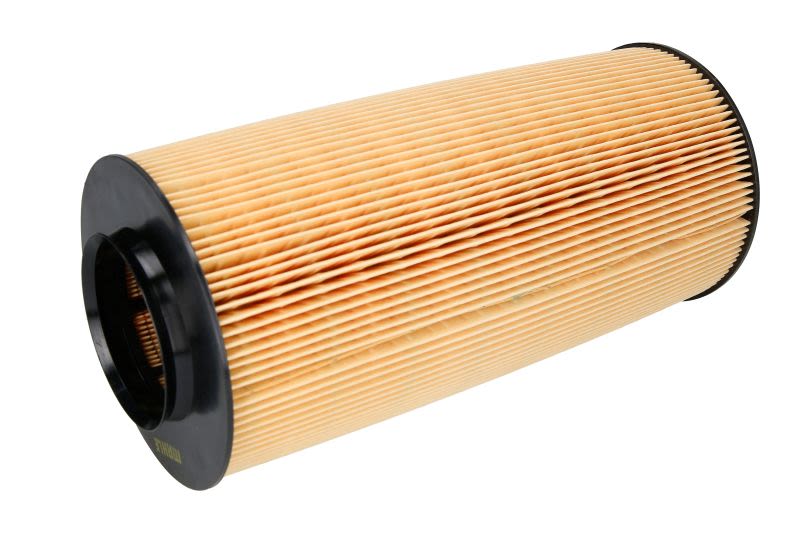 Filtr powietrza KNECHT LX 918