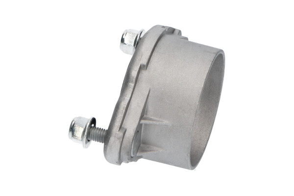 Poduszka amortyzatora KAVO PARTS SSM-10077