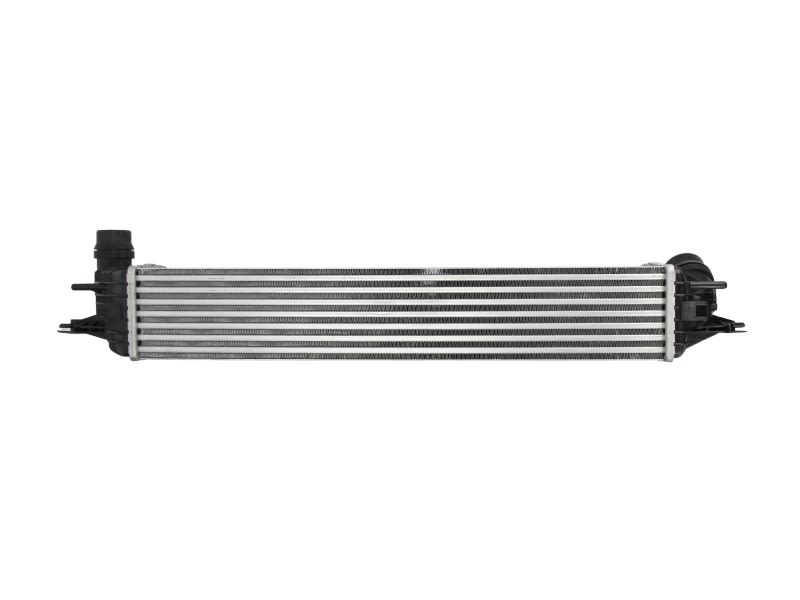 Chłodnica powietrza intercooler NRF 30312