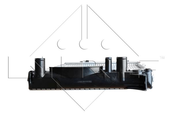 Chłodnica NRF 50528