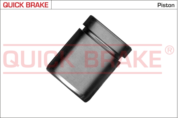 Tłoczek, zacisk hamulca QUICK BRAKE 185027K