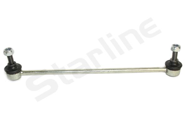 Łącznik stabilizatora STARLINE 88.31.735