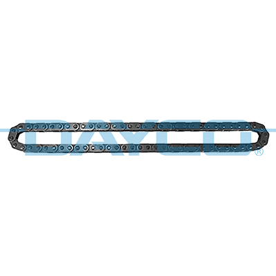 Łańcuch rozrządu DAYCO TCH1213