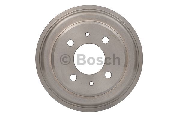 Bęben hamulcowy BOSCH 0 986 477 284