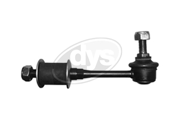 Łącznik stabilizatora DYS 30-59332