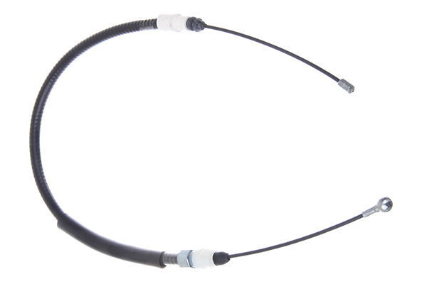 Linka hamulca ręcznego NK 903791