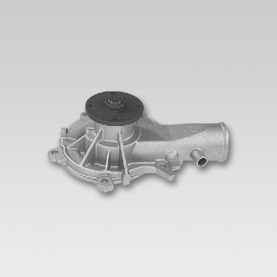 Pompa wody HEPU P335/36