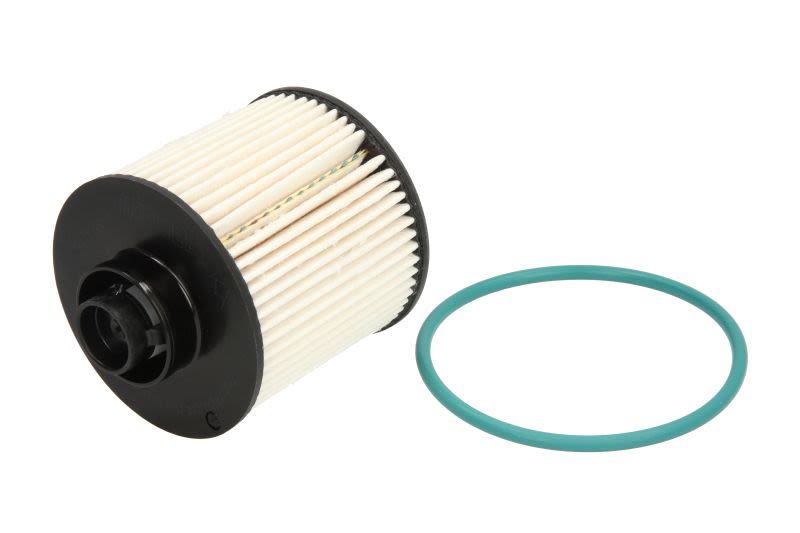Filtr paliwa KNECHT KX 420D