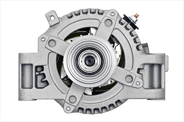 Alternator HELLA 8EL 015 630-681