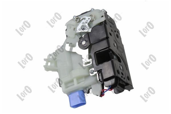 Zamek drzwi ABAKUS 132-053-050