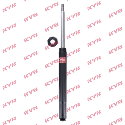Amortyzator KYB 365093