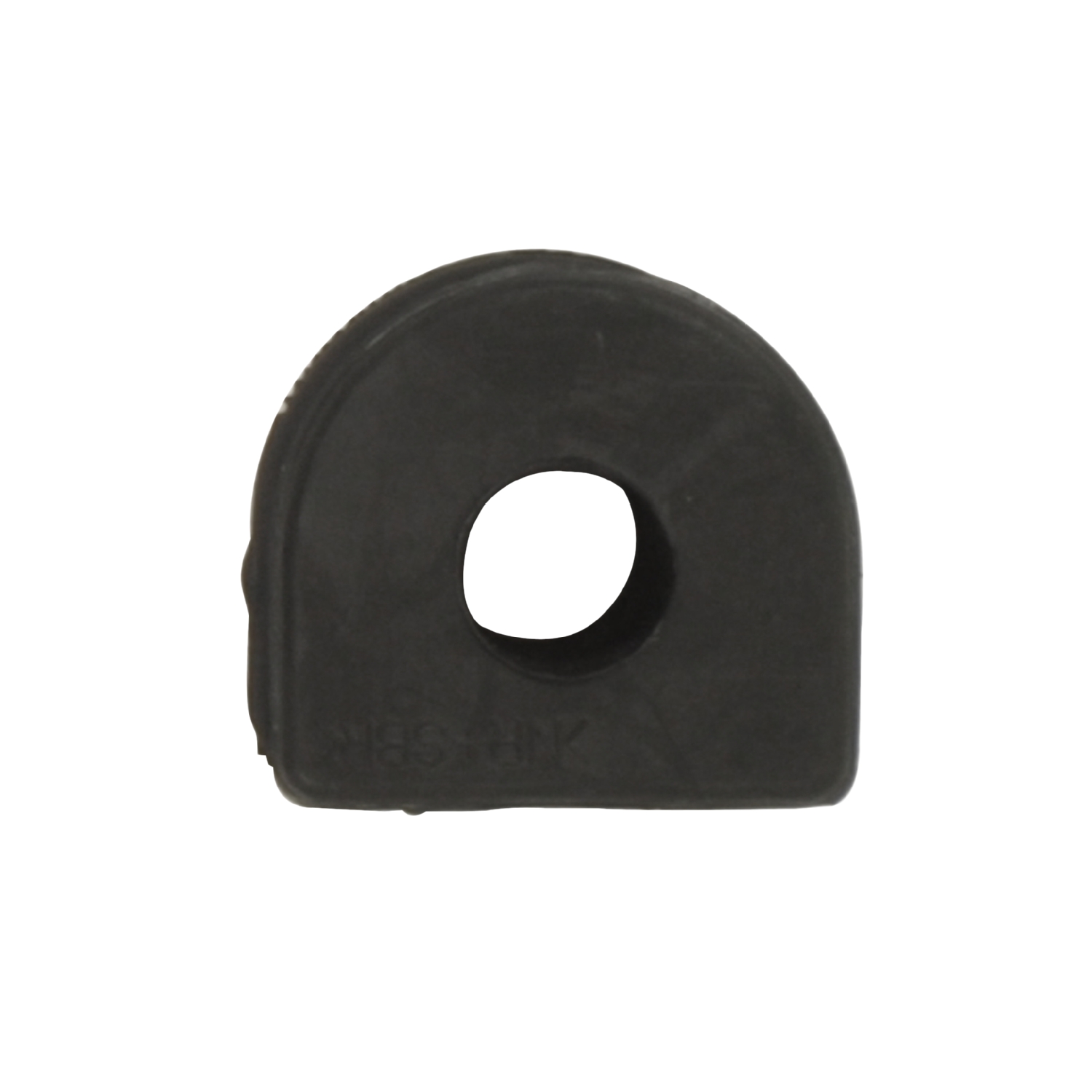 Guma stabilizatora BLUE PRINT ADT38087
