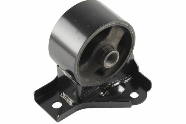 Poduszka silnika KAVO PARTS EEM-4019
