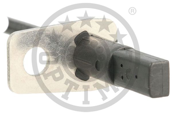 Czujnik ABS OPTIMAL 06-S758