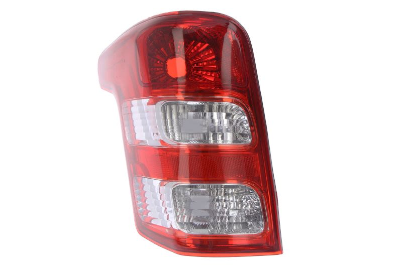 Lampa tylna zespolona ABAKUS 214-19AAL-LD-UE