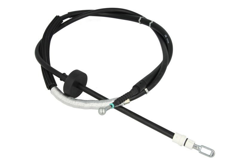 Linka hamulca ręcznego TRW GCH3006