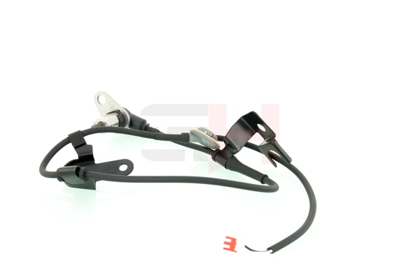 Czujnik prędkości obrotowej koła GH GH-713200V
