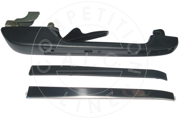 Klamka drzwi AIC 50545
