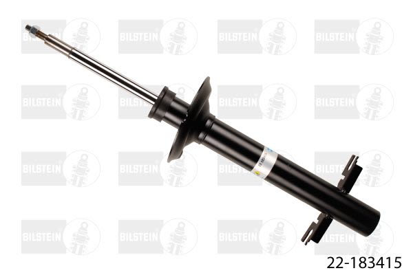 Amortyzator BILSTEIN 22-183415
