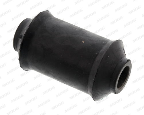 Tuleja wahacza MOOG CH-SB-2456