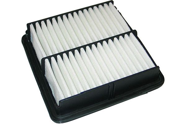 Filtr powietrza KAVO PARTS SA-9079