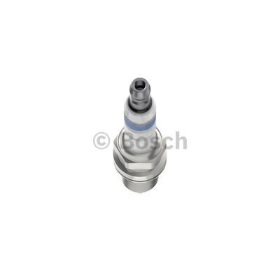 Świeca zapłonowa BOSCH 0 242 232 501