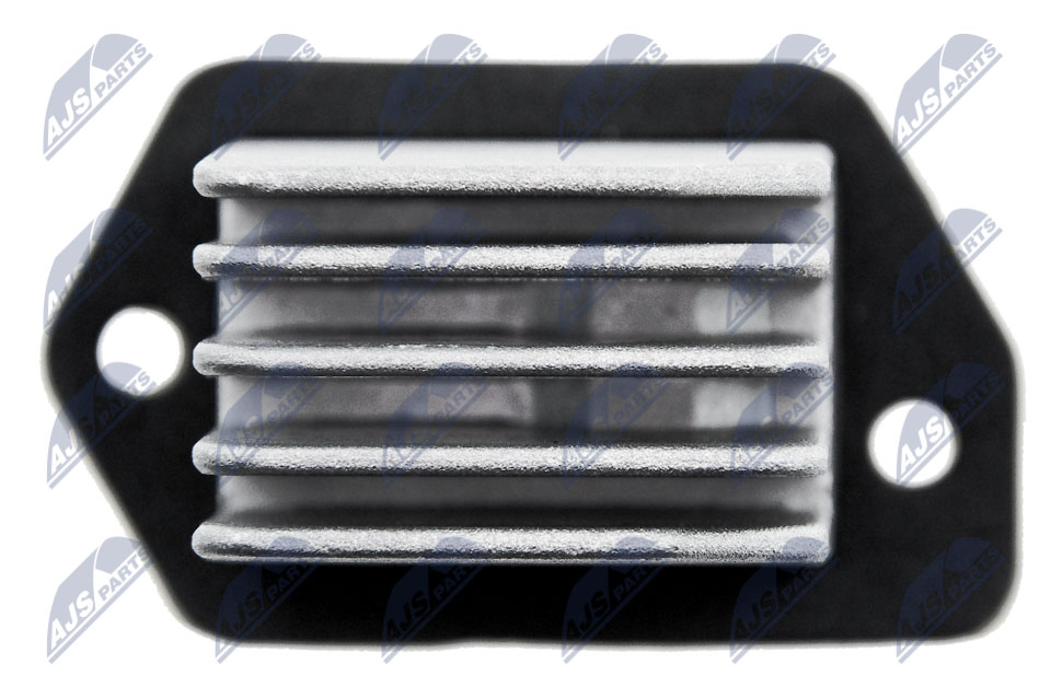 Opornik wentylatora NTY ERD-NS-006