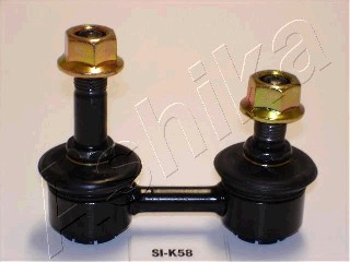 Łącznik stabilizatora ASHIKA 106-0K-K58