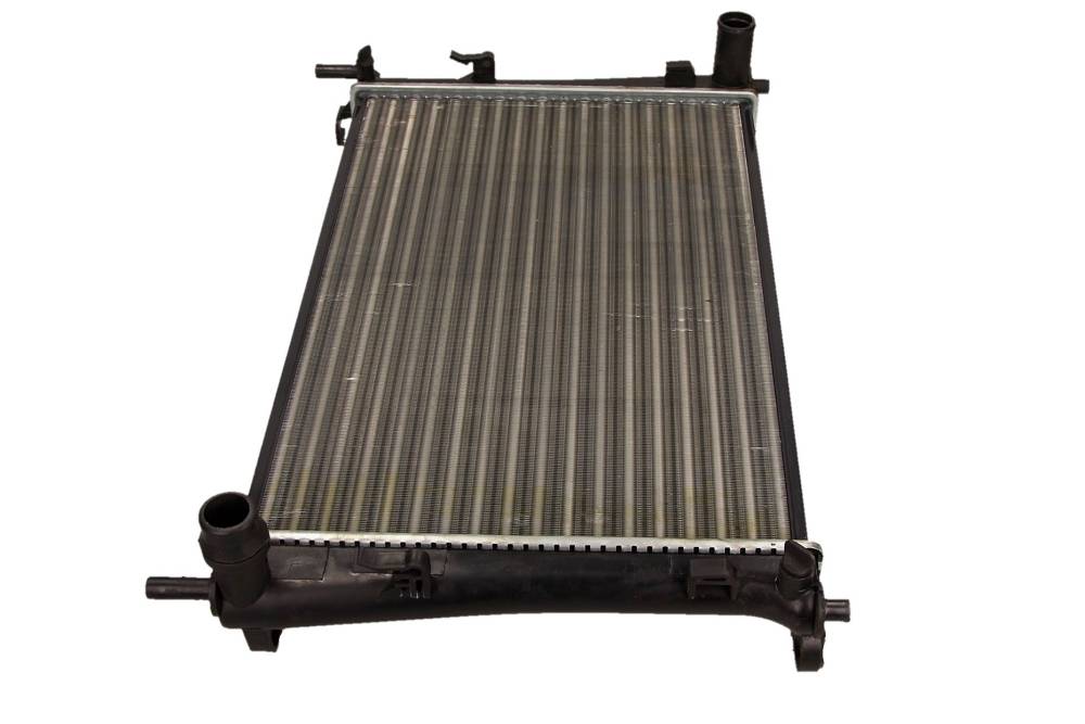 Chłodnica MAXGEAR AC279521