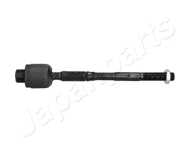 Drążek kierowniczy JAPANPARTS RD-235