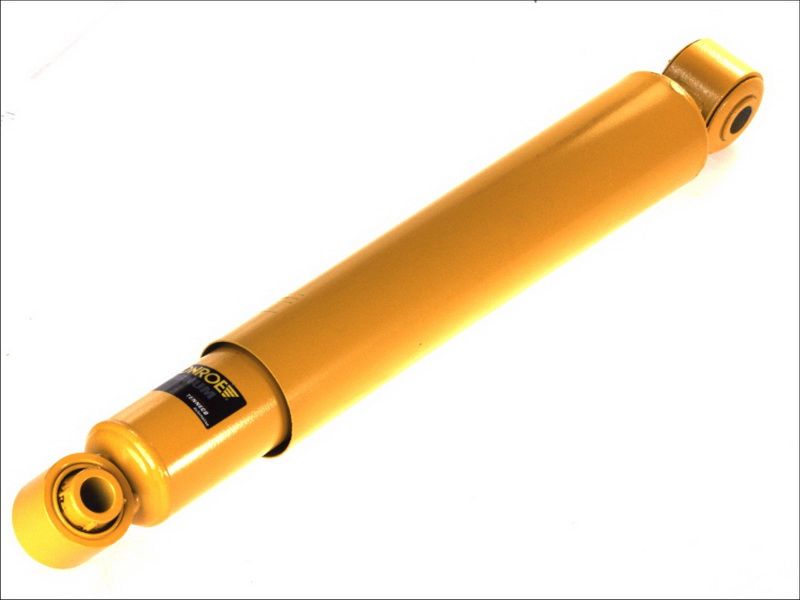 Amortyzator MONROE T5258