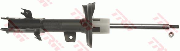 Amortyzator TRW JGM1091SL