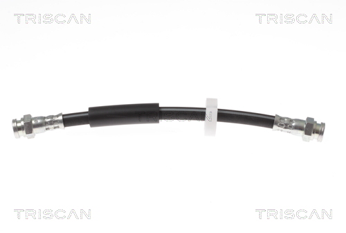 Przewód hamulcowy elastyczny TRISCAN 8150 15204