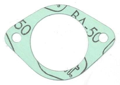 Uszczelka termostatu ELRING 193.730