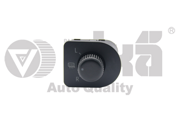 Regulator lusterka VIKA 99590048201
