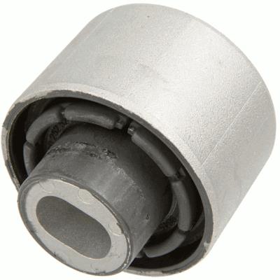 Tuleja wahacza LEMFÖRDER 25404 01