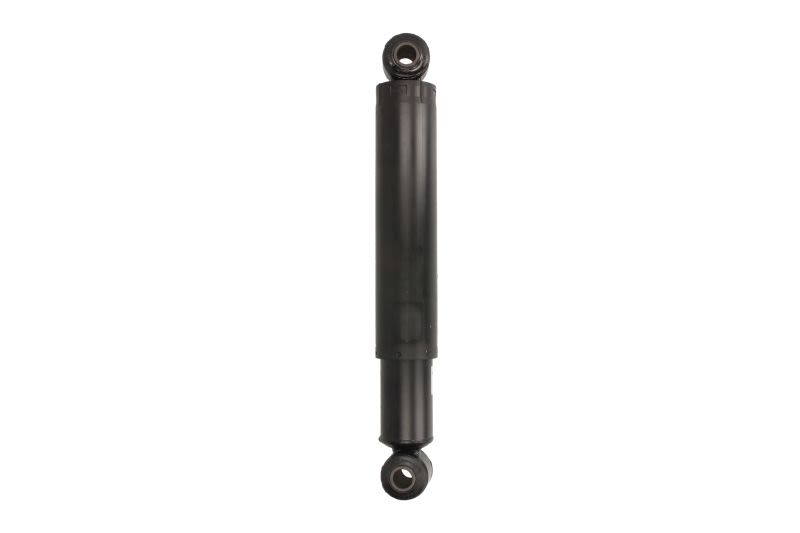 Amortyzator SACHS 318 944