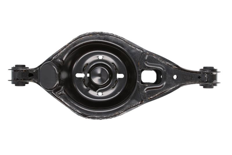 Wahacz zawieszenia koła YAMATO J93021YMT
