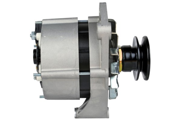 Alternator HELLA 8EL 012 427-381