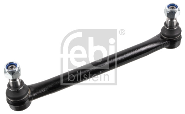 Łącznik stabilizatora FEBI BILSTEIN 178665