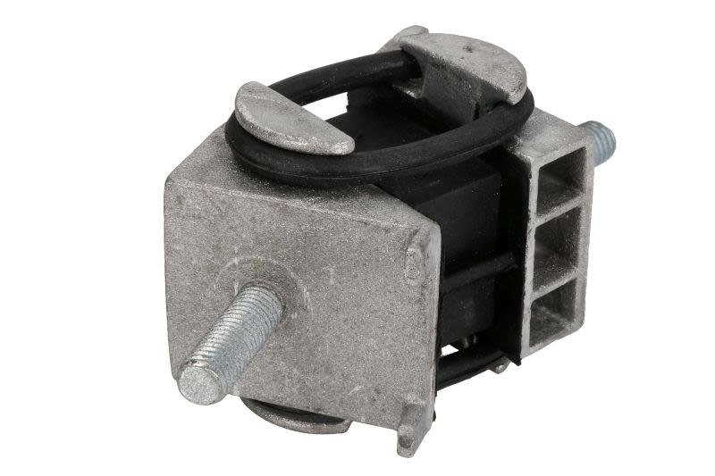 Poduszka silnika REINHOCH RH11-2024