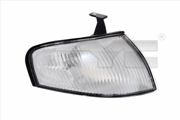 Lampa kierunkowskazu TYC 18-5494-01-2