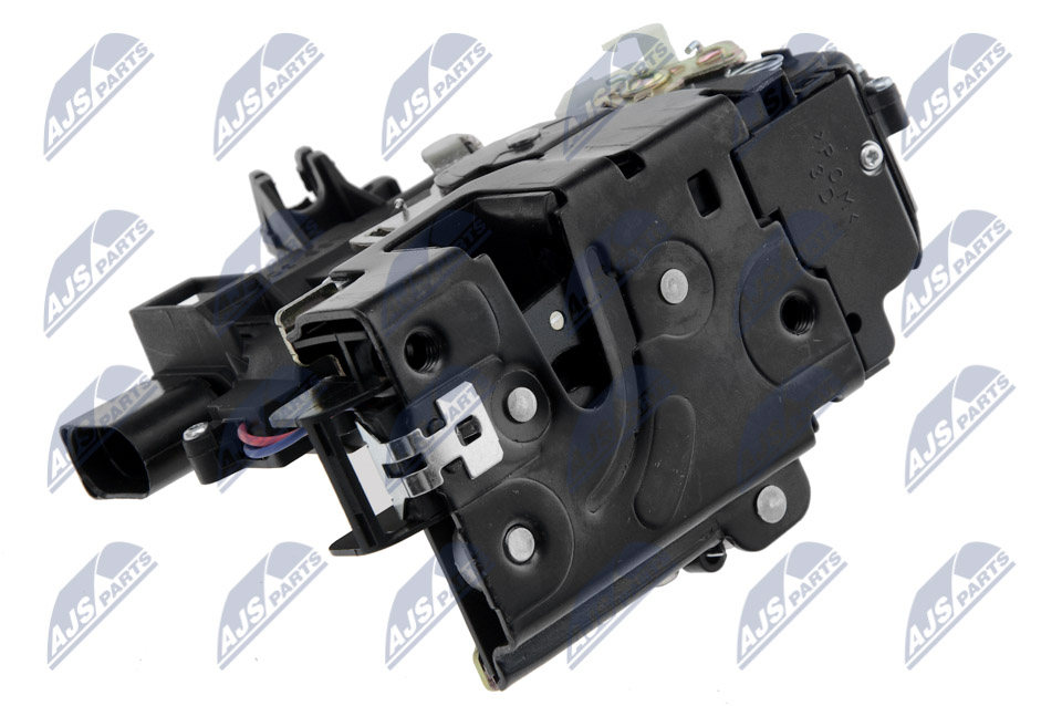 Zamek drzwi NTY EZC-AU-016