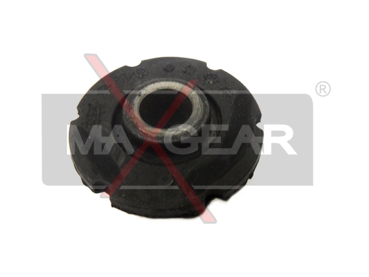 Tuleja wahacza MAXGEAR 72-1179
