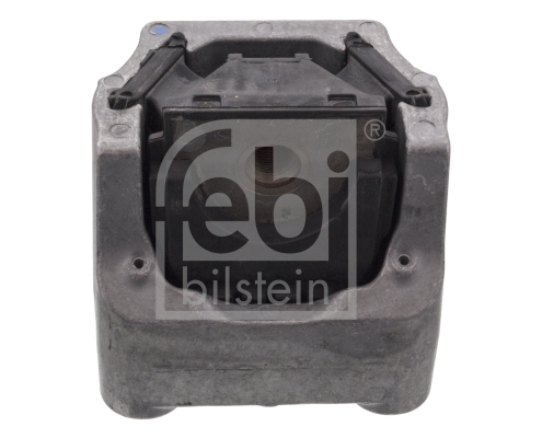 Poduszka silnika FEBI BILSTEIN 101742