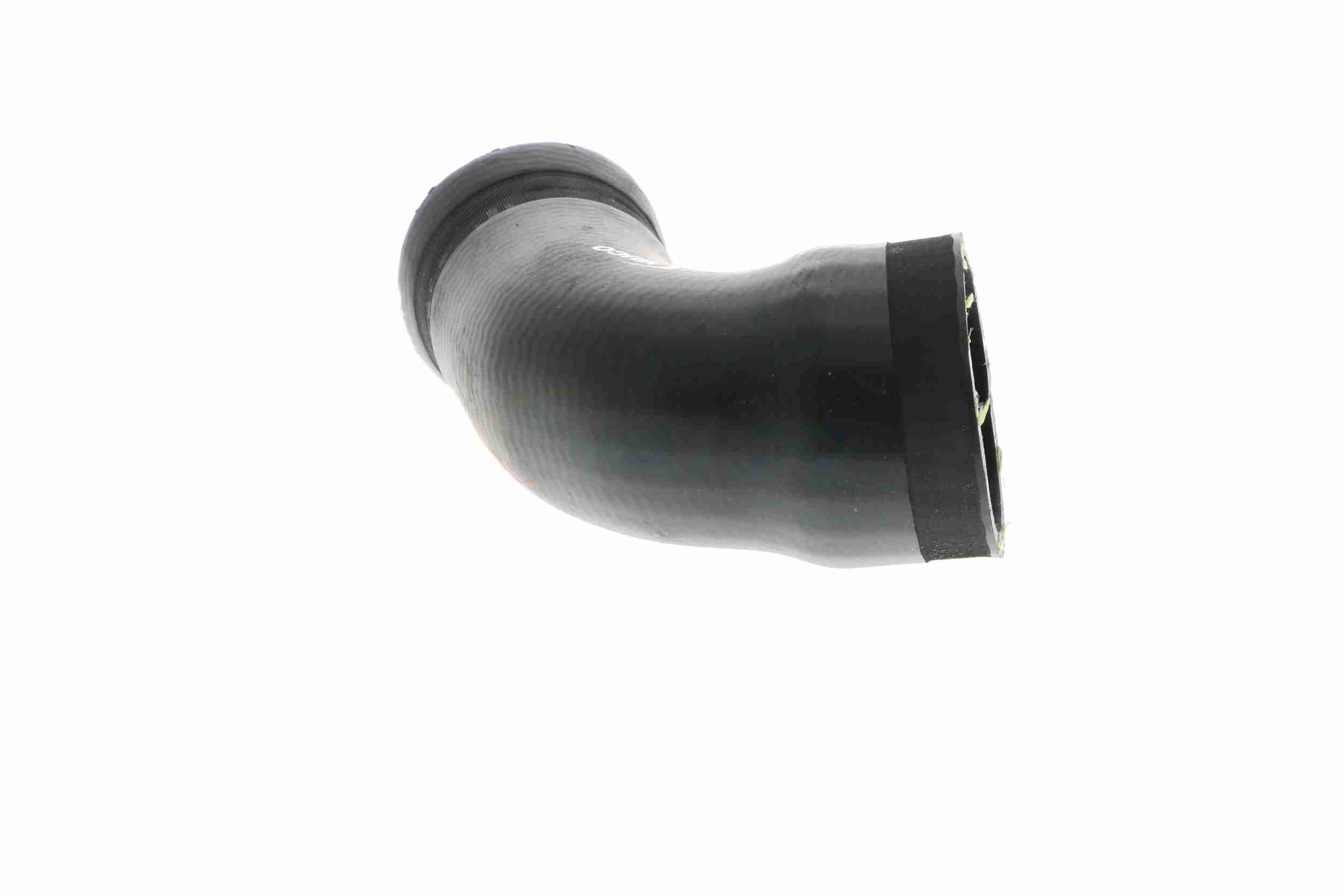 Pokrywa głowicy cylindrów VAICO V95-0653