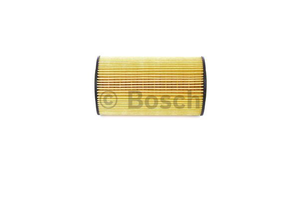 Filtr oleju BOSCH F 026 407 003