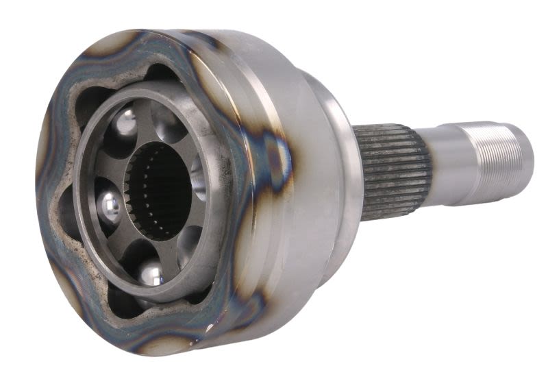 Przegub PASCAL G1F058PC