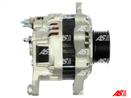 Alternator AS-PL A5039